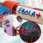 EE. UU. negocia instalación de centro de cuarentena por ébola en Kenia