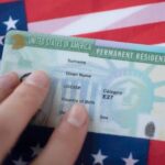 EUA rectifica- Green Cards podrán tramitarse dentro del territorio estadounidense