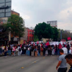 Estudiantes-del-IPN-cierran