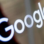 Google pagará 50 millones de dólares por demanda de discriminación racial