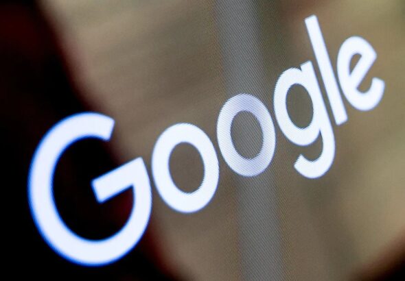 Google pagará 50 millones de dólares por demanda de discriminación racial