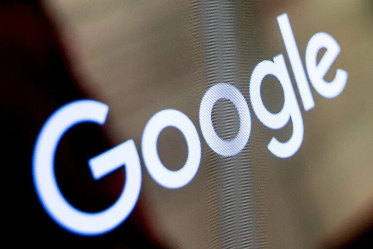 Google pagará 50 millones de dólares por demanda de discriminación racial