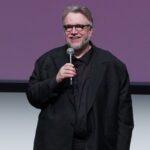 Guillermo-Del-Toro-120526