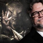 Guillermo del Toro presenta restauración 4K de El laberinto del fauno