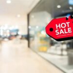 Hot Sale 2026 México- Fechas oficiales, tiendas participantes e impacto logístico digital