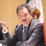 Ignacio Mier 3