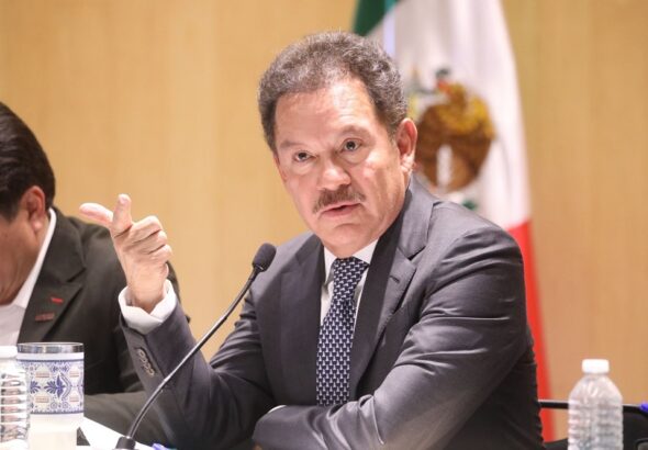 Ignacio Mier 3