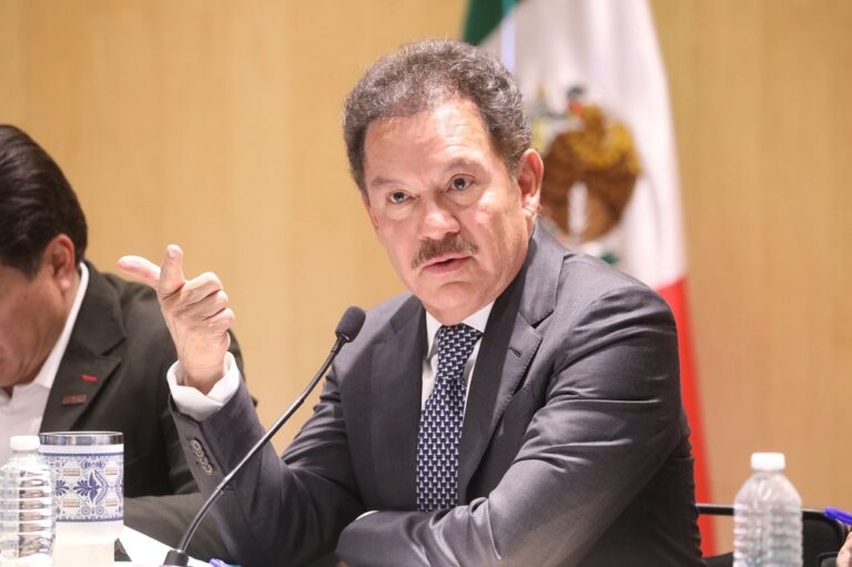 Ignacio Mier 3
