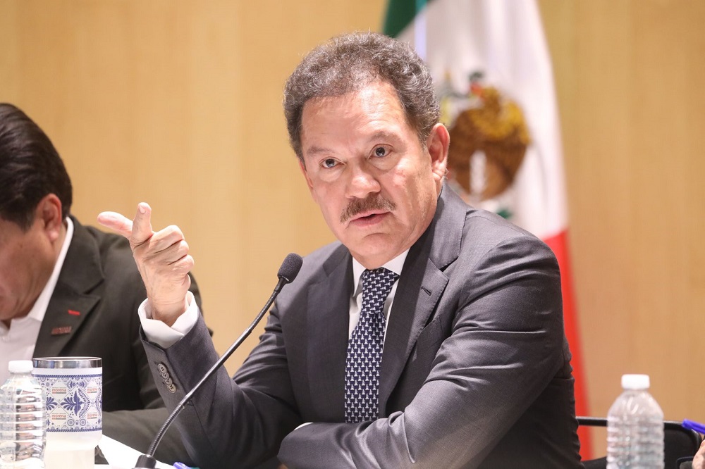 Ignacio Mier 3