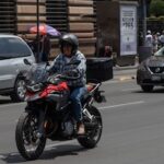 IMG_9292