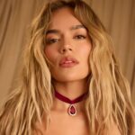 Karol G recibirá premio a excelencia en AMAs por desempeño comercial récord