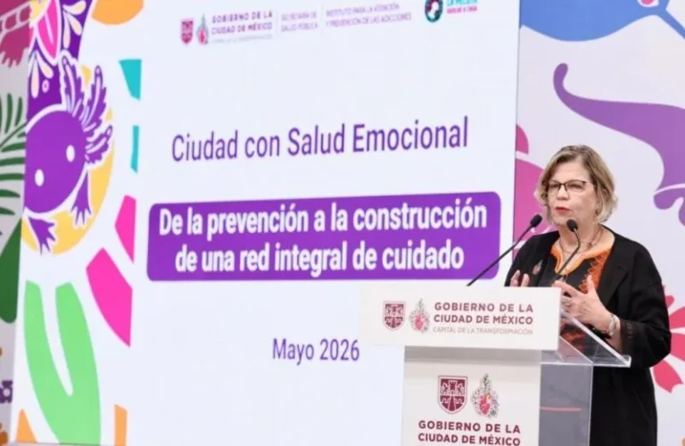 La-Ciudad-de-Mexico-cuenta-con-una-estrategia-de-sanidad-internacional-vigilancia-epidemiologica-y-atencion-a-emergencias