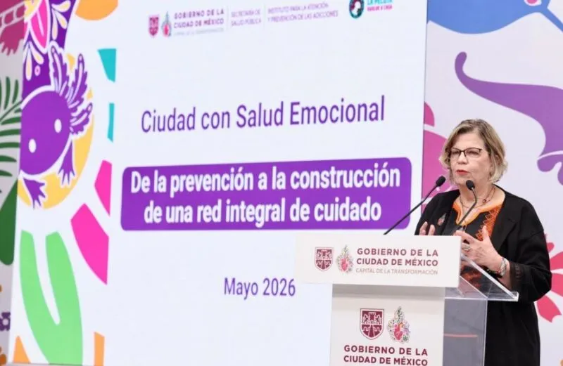 La-Ciudad-de-Mexico-cuenta-con-una-estrategia-de-sanidad-internacional-vigilancia-epidemiologica-y-atencion-a-emergencias