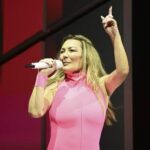 La Oreja de Van Gogh ajusta repertorio tras fallas técnicas en Bilbao