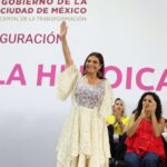 La heroica Utopía