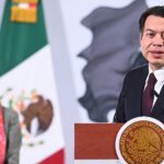 Mario-Delgado-Beca-Rita-Cetina 2