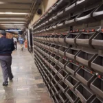 Metro Linea 2 Reparaciones Remodelacion Obras-30