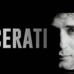 Netflix estrenará documental de Gustavo Cerati con material inédito en 2027