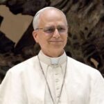 Papa León XIV alerta sobre riesgos humanos de la Inteligencia Artificial