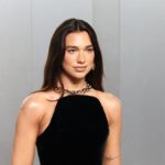 Samsung enfrenta demanda de 15 millones de dólares por imagen de Dua Lipa