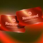 Spotify lanza Reserved para asignar boletos directos a usuarios Premium