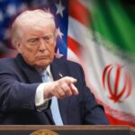 Trump endurece postura- EU no acelerará pacto nuclear con Irán