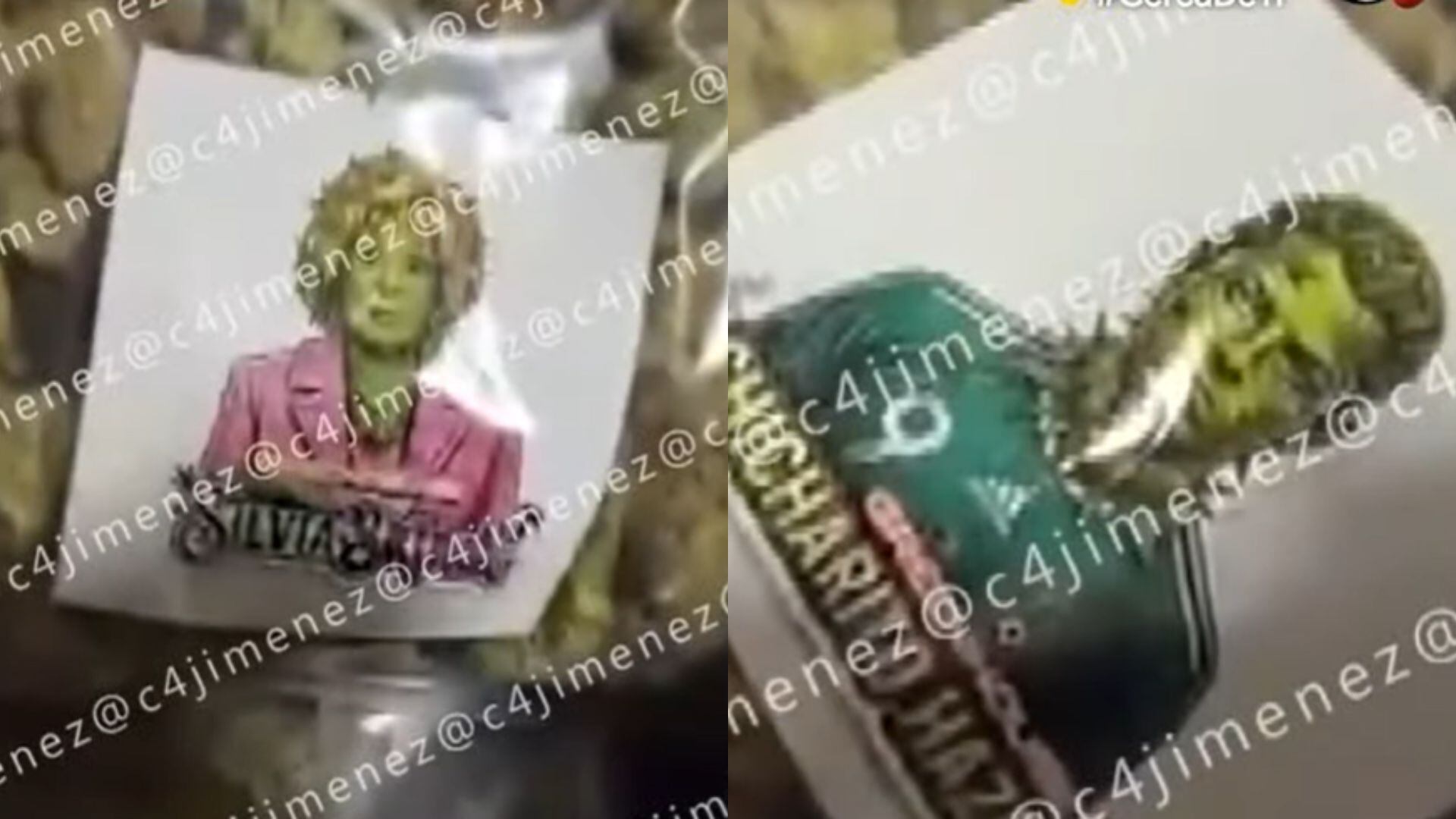 UX7OVQVV4FE2DCELZHKMXXRCQU