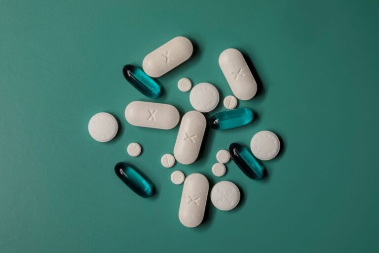 WELL_ANTIDEPRESSANTS_NOV9-0.width-1920