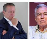 Zaldivar y Rocha moya