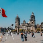 Zócalo de las Ciencias 2026- Fechas, horarios y sede en CDMX