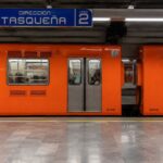 abriran-estaciones-linea-metro-ia