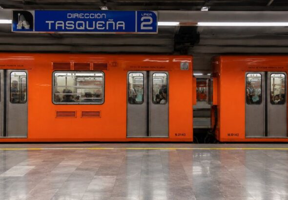 abriran-estaciones-linea-metro-ia
