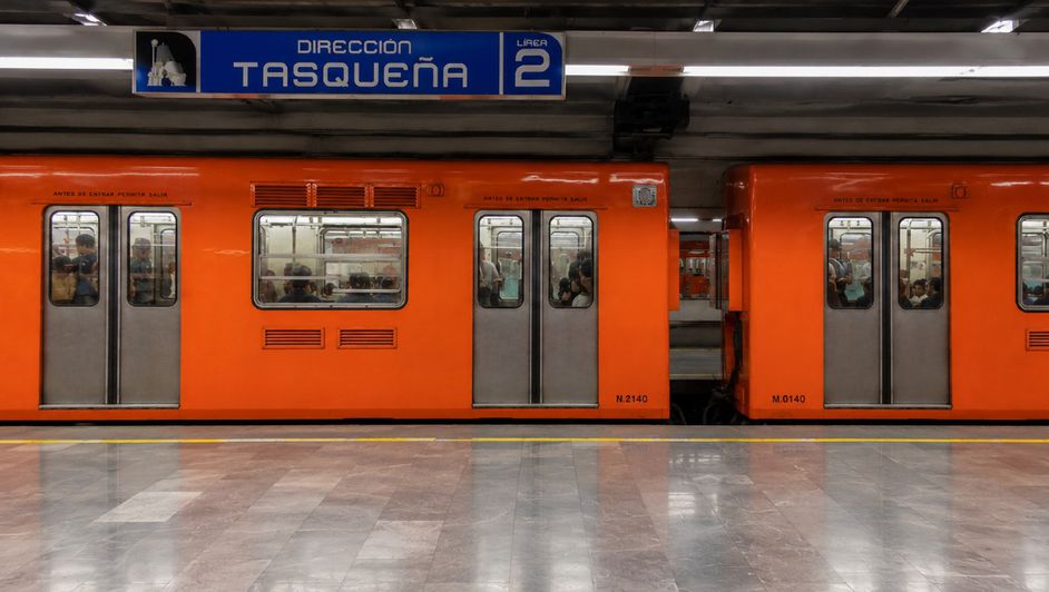 abriran-estaciones-linea-metro-ia