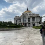 anuncian-siete-rutas-turisticas-en-la-ciudad-de-mexico-3658html-bellas-9181html-e5d1b210-3159-49ce-841c-c55731e6e019ljnredespreviewcrop
