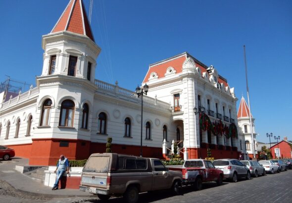arquitectura-art-noveau