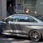 atentado-contra-automovilista-en-la-colonia-napoles