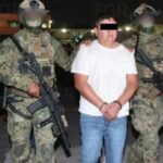 audias_flores_silva_conceden_amparo_a_xel_jardinerox_y_detienen_su_extradicixn_a_estados_unidos_version1778781366230.jpg_539401183