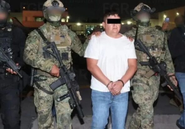 audias_flores_silva_conceden_amparo_a_xel_jardinerox_y_detienen_su_extradicixn_a_estados_unidos_version1778781366230.jpg_539401183