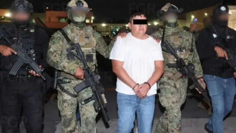 audias_flores_silva_conceden_amparo_a_xel_jardinerox_y_detienen_su_extradicixn_a_estados_unidos_version1778781366230.jpg_539401183