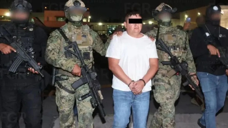 audias_flores_silva_conceden_amparo_a_xel_jardinerox_y_detienen_su_extradicixn_a_estados_unidos_version1778781366230.jpg_539401183