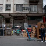 aumento-a-penas-por-delito-de-despojo-propone-gobierno-de-la-cdmx_5fa93126-e578-4b6d-94c9-33312344d848_medialjnimgndimage=fullsize