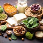 bigstock-vegan-protein-source-tofu-ve-228487288-1
