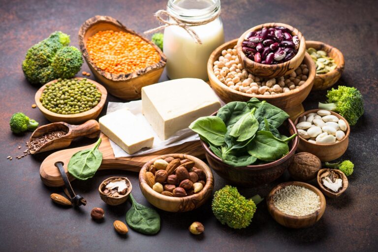 bigstock-vegan-protein-source-tofu-ve-228487288-1