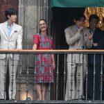 bts-sheinbaum-palacio-nacional-1536x1024