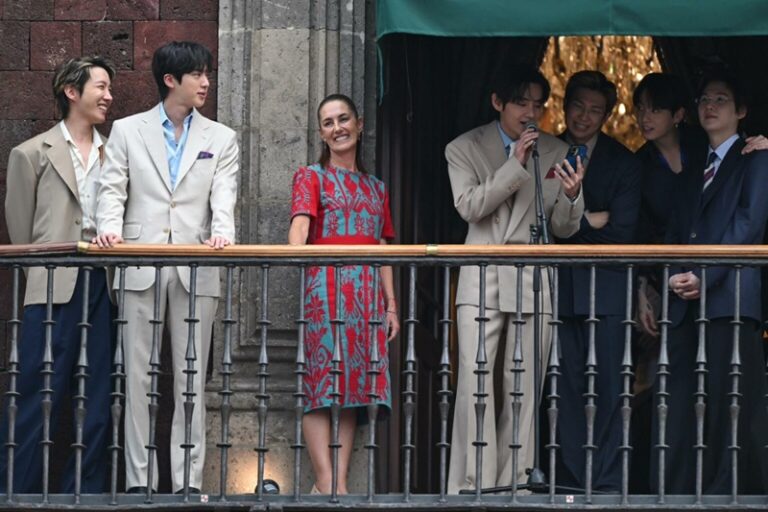 bts-sheinbaum-palacio-nacional-1536x1024