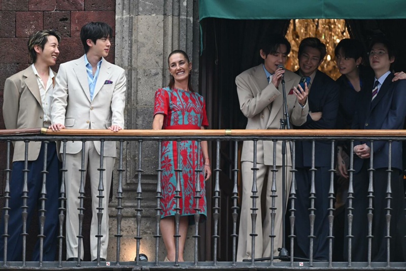 bts-sheinbaum-palacio-nacional-1536x1024