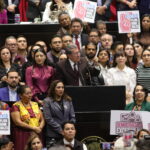 Camara de Diputados