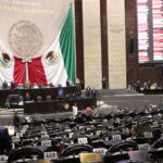 Camara de Diputados