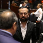 Camara de Diputados