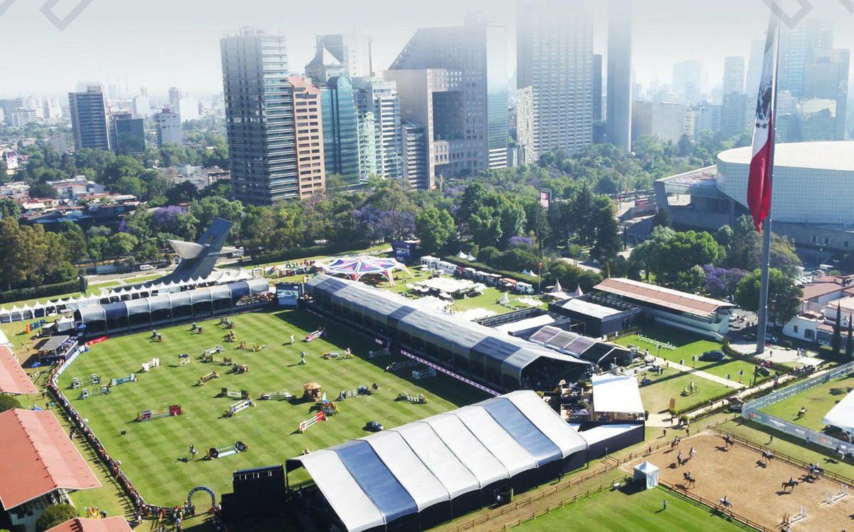 campo-marte-prepara-longines-global_0_226_1200_747